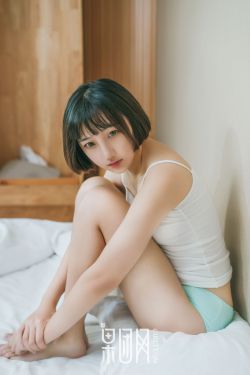重置属性