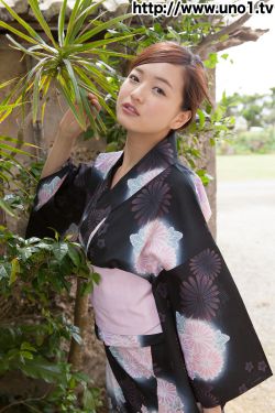 白蛇:缘起免费观看